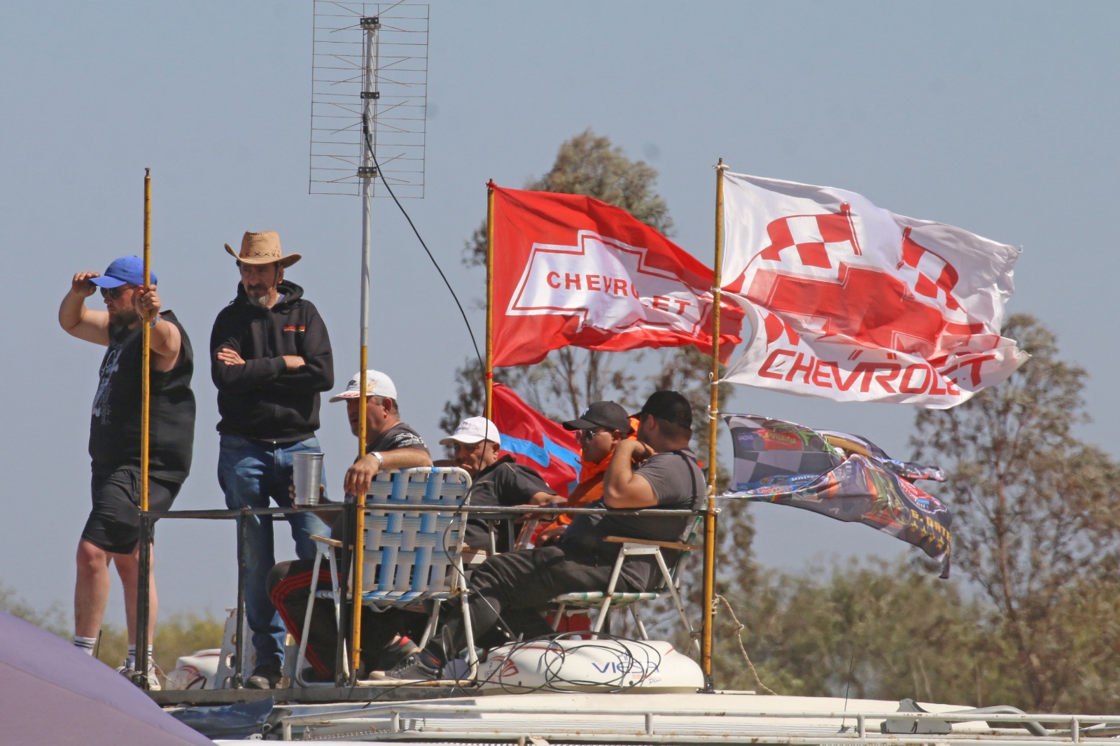 Las mejores imágenes de los entrenamientos del TC en San Luis: WhatsApp Image 2023-09-16 at 15.10.42.jpeg